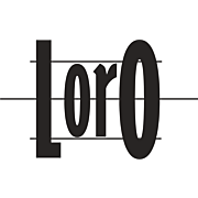 LORO