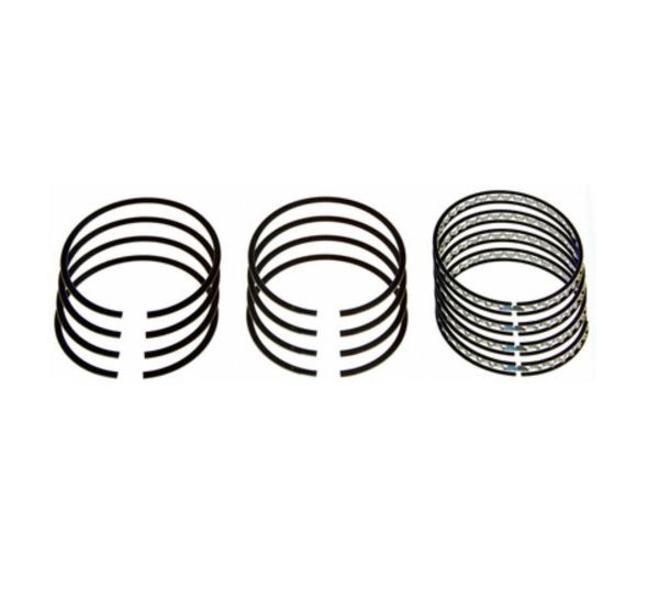 2.0 CVH Split Port (SOHC USA) d 84.8 (1.5x1.5x3) +0.5 1997-2003