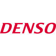 DENSO