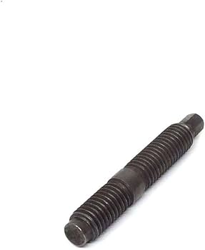 Шпилька M8x16x25 выпускного коллектора