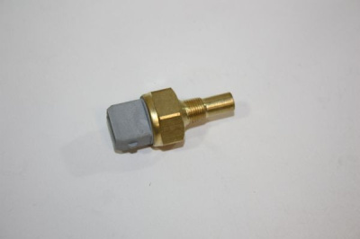 Датчик температуры двигателя Transit 2.5 D / TD 1991-1997 (1,2KOm )