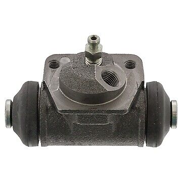 Mondeo 1993-2000 1.6 / 1.8 / 1.8TD / 2.0 d 20.64 (605)