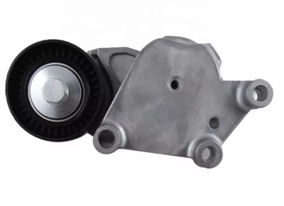 1.4 TDCi / 1.6 TDCi натяжитель ремня генератора