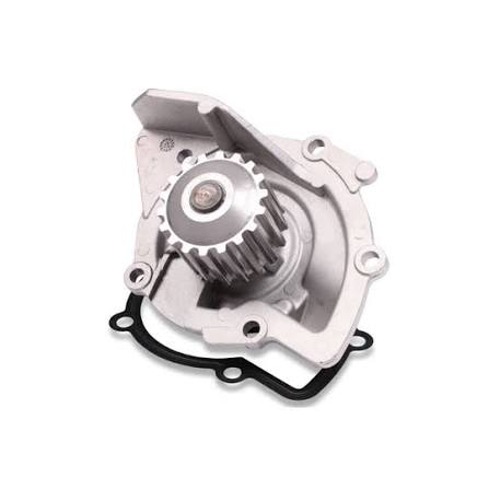2.0TCDi Focus III / S-Max / Mondeo 07- (18 зубов) CITROEN / PEUGEOT