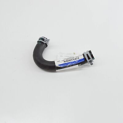 Патрубок охладителя EGR TRANSIT / RANGER 2.2 TD RWD 09.2011-