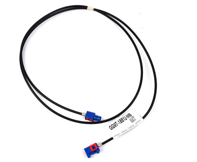 Кабель антены GG9T 18812 MB