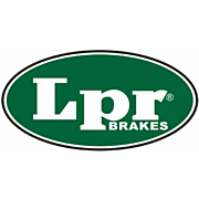 LPR