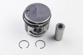 1.8 TD 1988-2000 d 82.5 std