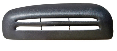 Задний воздухоотборник RH Transit 1995-2000