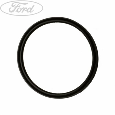 Уплотняющее кольцо датчика бензобака Focus I-II-III / C-Max-I-II / Fiesta 2002- / Connect / Kuga 2013- / Mondeo 2000-2007 / Ecosport(JMC-Ford)