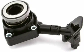 Гидравлический КПП MTX-75 10.2004- (Connect / Focus / Mondeo/Galaxy / S-max) 1590999