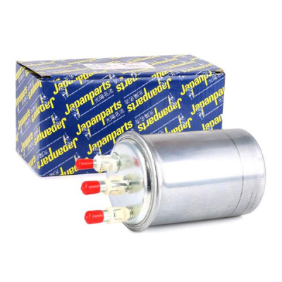 1.8TD Connect 2002-2013 / Mondeo 2000-2006 2.0TD PP838/4 (3трубки) / SsangYong 2.7D