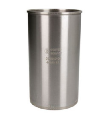 2.4 TDI 89.91 mm