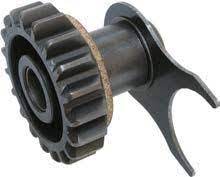 Transit 2000-2006 Motorcraft-type