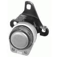 Подушка двигателя Mondeo 1.8 SCi / 1.8 / 2.0 Duratec 2000-2007