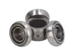 Трехшип TR 2006-> 2.2 TDCi (30 шл. d=45 mm)(6C11 3W007 AA)