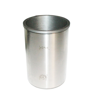 Гильза 2.0 TD 2000-2006 / 2.2 TD 2011-> D=86.00 L=165mm. (Fomoco)