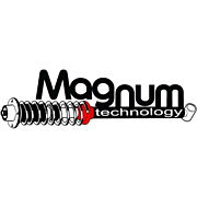 MAGNUM
