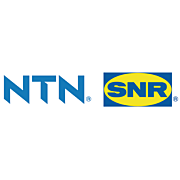 SNR