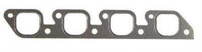 2.0 CVH USA Split Port