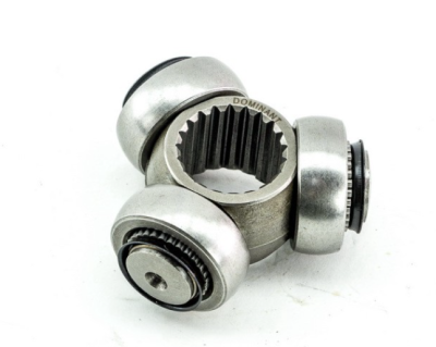 Трехшип Focus-I IB5 1998-2005 (21шл. d=30.3mm) (XS4C 3W007 AA)