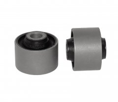 Transit 1991-1998 Заднего амортизатора (верх. и нижн.) D=45mm