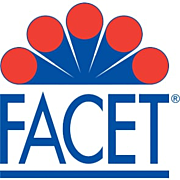FACET