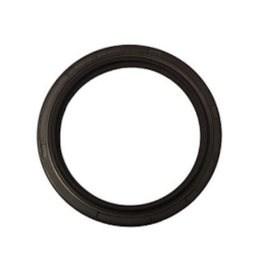 Сальник Zetec-S 1.25 / 1.4 / 1.6 распредвала (38x52x6)