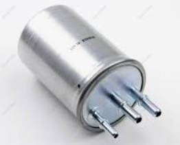 1.8TD Connect 2002-2013 / Mondeo 2000-2006 2.0TD PP838/4 (3трубки) / SsangYong 2.7D