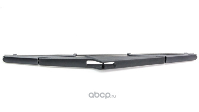 330mm задний Kuga-I / S-Max / Galaxy 06- / Focus-III HB