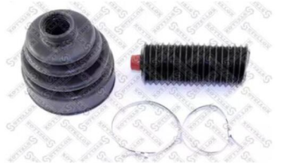 Escort внутр. 1.8 Zetec / 1.8 D 1995-> (24х78*трипод*х104)