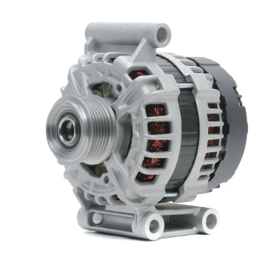 Transit 2.2 TD FWD 2011- / Custom 2012- 150A (Lin - 2 контакт) 6PK