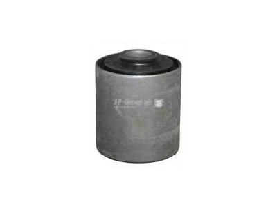 Сайлентблок Transit 2000-2006 Задней рессоры передний (d 57mm)