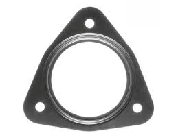Transit 2.5TD Треугол. Большая (D=68mm)