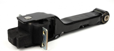 Подушка FEBI BILSTEIN 29907 (Европа)