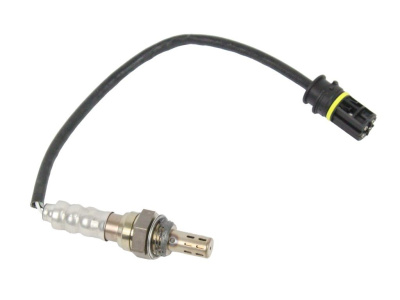 Лямбда-зонд BMW / MB / Porsche / HYUNDAI (BOSCH 0258986505)