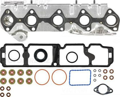 К-т прокладок 1.5 TDCI /1.6 TDCI
