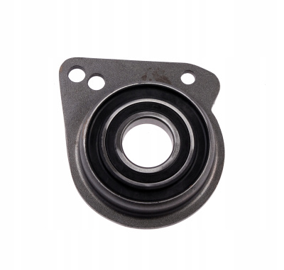 Подвесной подшипник полуоси Mondeo 2.5V6 2001-07 / Fiesta 1996-2001 / GALAXY 1995-06