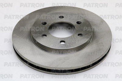 F-150 2004-2009/ Ford Expedition03-06 /Lincoln Navigator 03-06 / MARK LT 2004-08 4WD передний (6 отв.) (под реализацию)