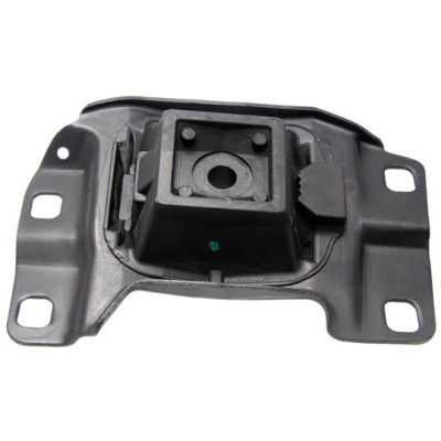 Подушка КПП верхняя Focus II 2004-2008 / C-Max-I верхняя 3M51 7M121-JC