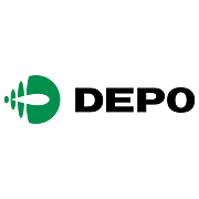 DEPO