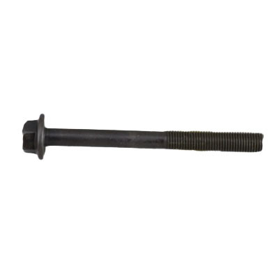 Болт постели коленвала 1.8-2.0 DURATEC-HE AODA,AODB,CJBA,CJBB,LF17,LFF7,B 4204 S3, L3G2-10-352