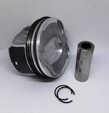 2.0 Ecoboost std (1шт.)