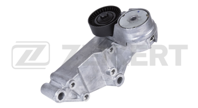 1.8 TD LYNX Focus-I / Connect 2002-13 / Fiesta Натяжная станция ремня генератора (70mmX26mm)