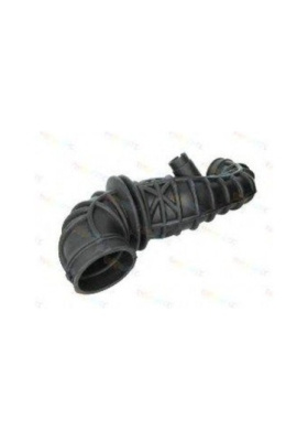Патрубок воздушный большой (к фильтру) Connect 1.8TD 2002-2007 1133898