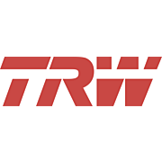 TRW