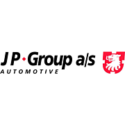 UFI