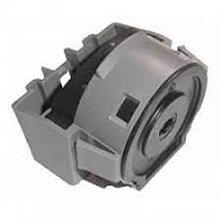Контактная группа зажигания Transit 2000-2006- / Focus / C-Max / Connect / Fiesta 2002- / Mondeo 2000-14 / S-Max / Galaxy 2006-15
