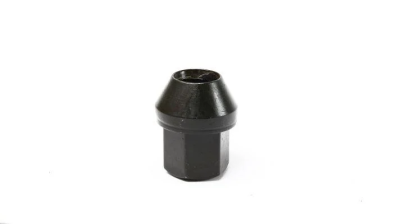 Гайка колесного диска CONNECT (M12 x 1,5)