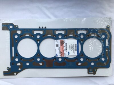 2.0 TD Ecoblue 2016- 3 риски +0.40mm (HG9Q6051CA)